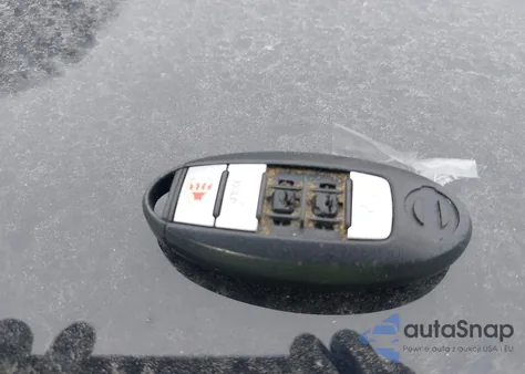 2015 Nissan Altima 2.5 S from USA, damaged, VIN 1N4AL3AP8FC574917